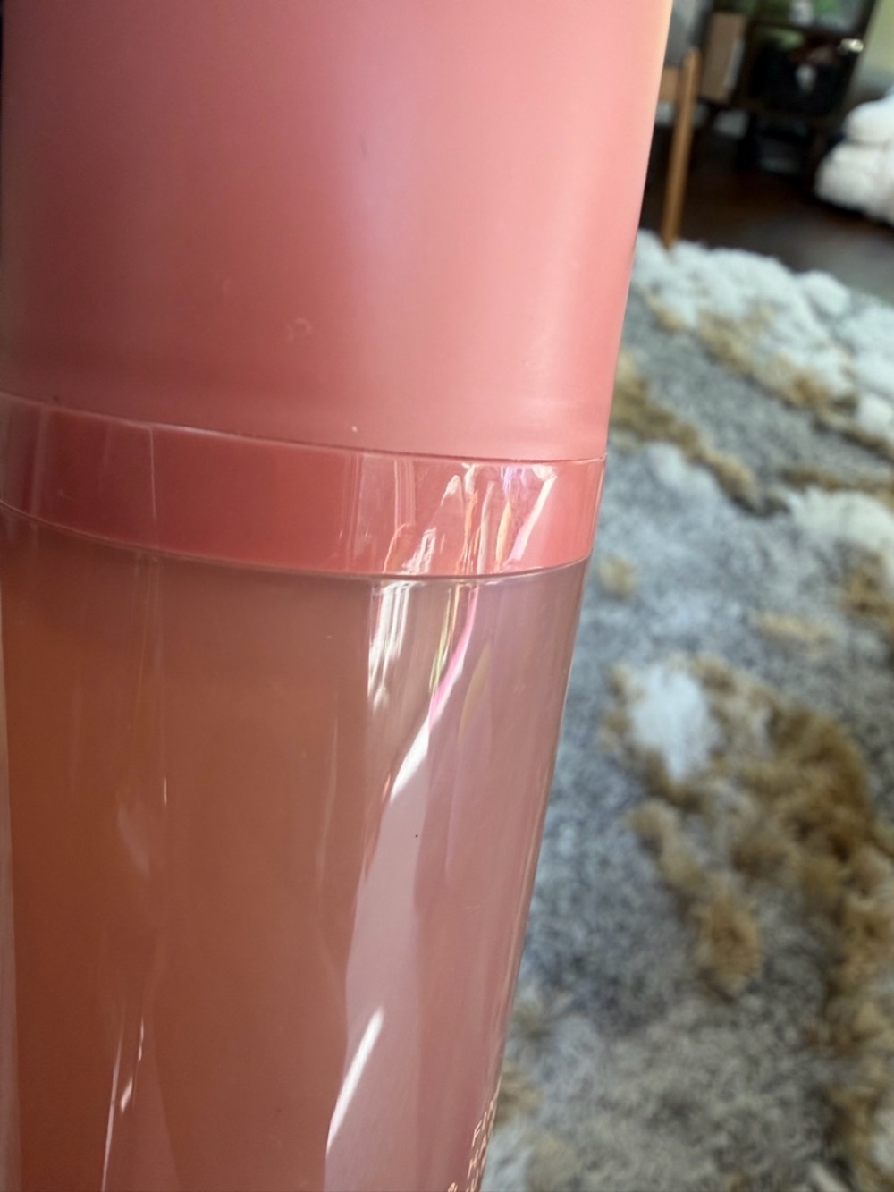 NEW Rare Beauty 💐 Find comfort hair and body fragrance mist full size unused - Picture 7 of 9
